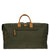 X-Bag Deluxe Duffle