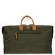 X-Bag Deluxe Duffle