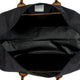 X-Bag Deluxe Duffle