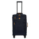 X-Travel Medium Trolley