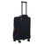 X-Travel Medium Trolley
