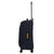 X-Travel Medium Trolley
