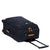 X-Travel Medium Trolley