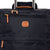 X-Travel Medium Trolley