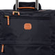 X-Travel Medium Trolley