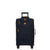 X-Travel Medium Trolley