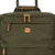 X-Travel Medium Trolley