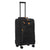 X-Travel Medium Trolley