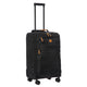 X-Travel Medium Trolley