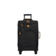 X-Travel Medium Trolley