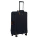 X-Travel Large Trolley