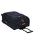 X-Travel Large Trolley