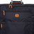 X-Travel Large Trolley