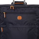 X-Travel Large Trolley