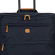 X-Travel Large Trolley