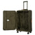X-Travel Large Trolley