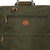 X-Travel Large Trolley