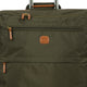 X-Travel Large Trolley