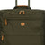 X-Travel Large Trolley