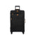 X-Travel Large Trolley