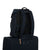 X-Bag Drawstring Excursion Backpack